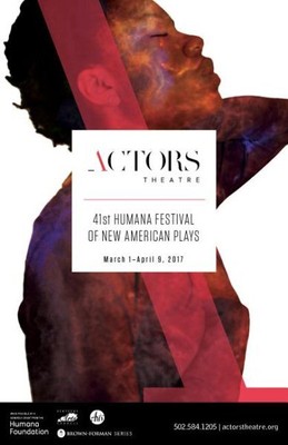 Humana Festival 2017 : The Complete Plays, Paperback by Wegener, Amy (EDT); P...