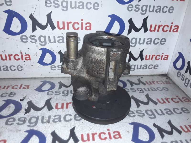 1H0422155E Power Steering Pump at SEAT IBIZA 6K1 1.6 1999 1065695