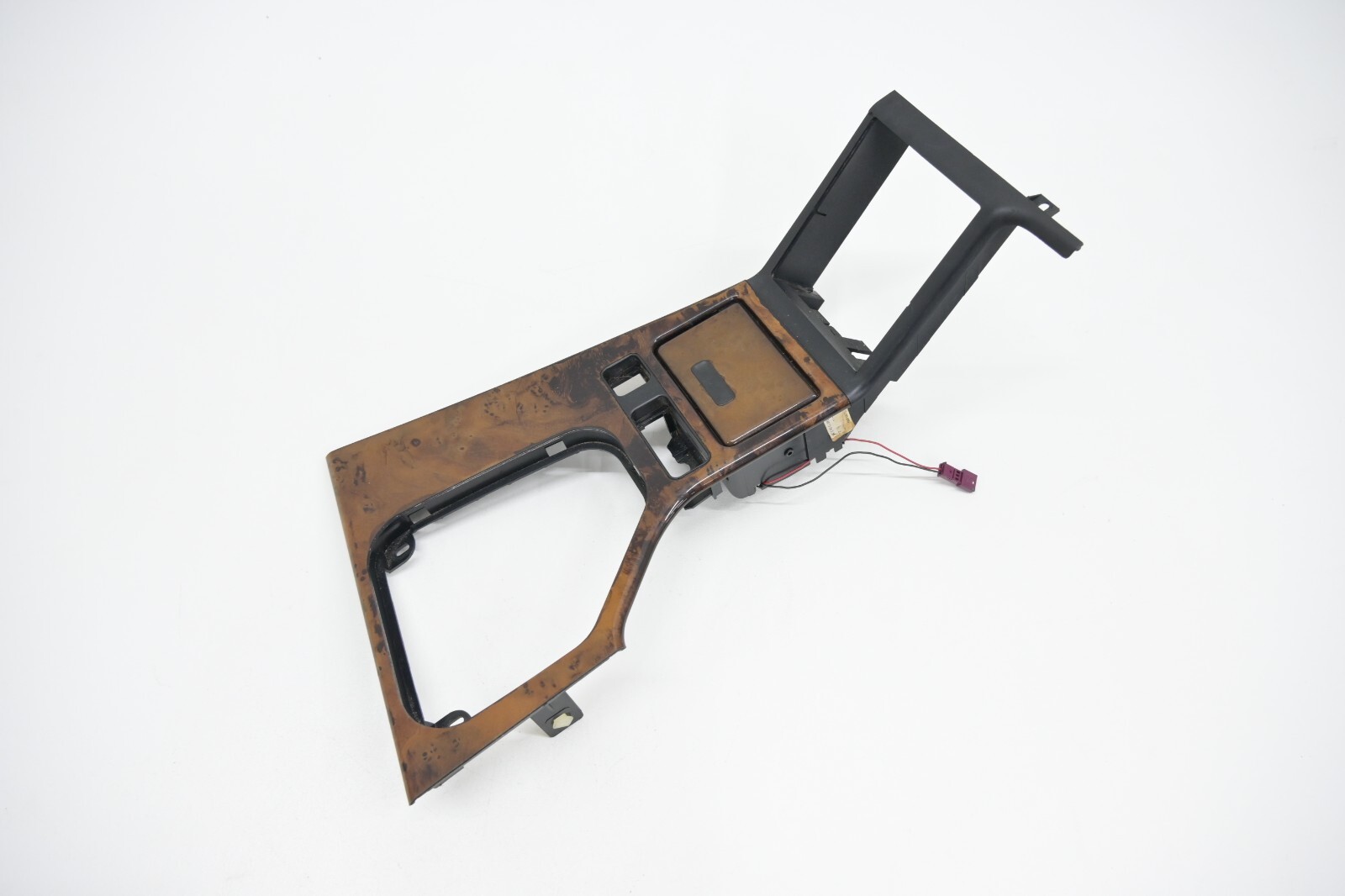 MONCLER × FRAGMENT ダウンマフラー