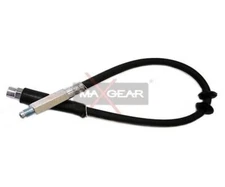 Brake hose Maxgear 52-0031 front axle for Mercedes-Benz