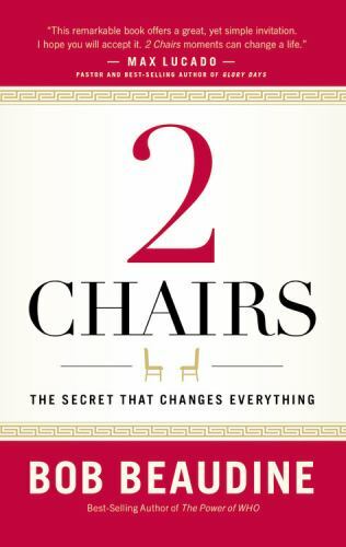 S: The Secret That Changes Everything By Beaudine, Bob