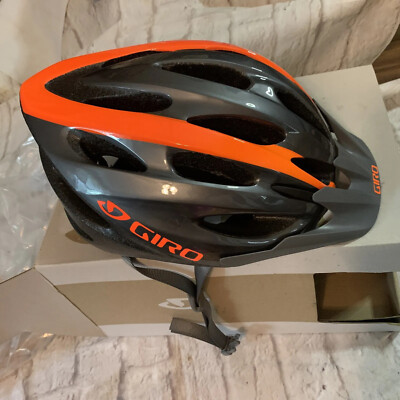 giro indicator g151x