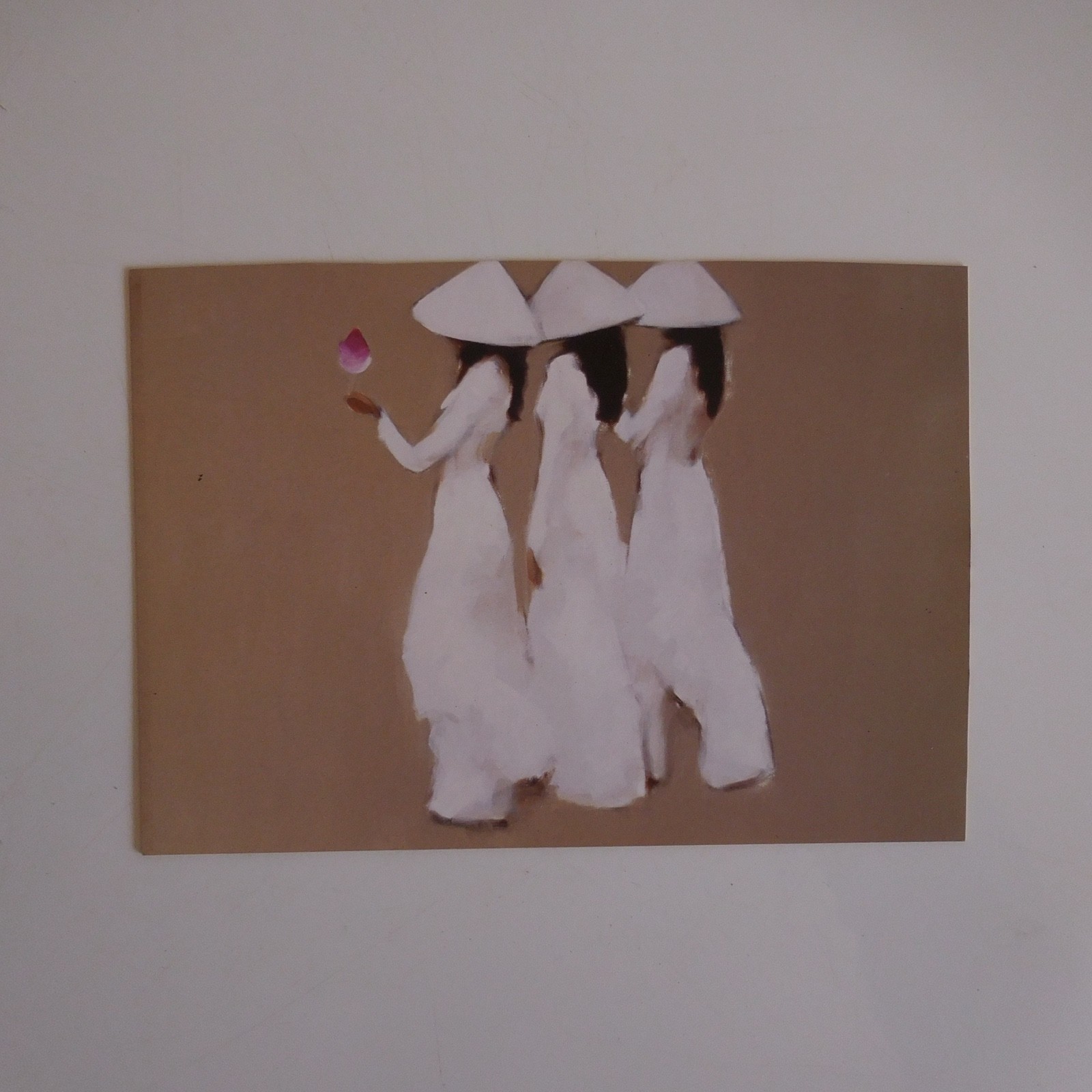 Picture 9 of 12