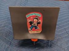 1965 1966 Ford Galaxie Custom 500 Ltd Country Squire Dash Ashtray Ash Tray Oem
