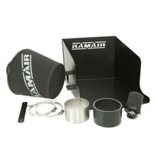 RamAir Jet Stream Induction Kit for Honda Civic Type R EP3