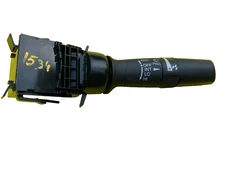 2013-2017 HONDA ACCORD WINDSHIELD WIPER CONTROL SWITCH