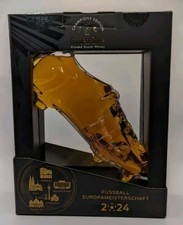 Golden Shoe Europameisterschaft 2024 Champions Edition, 0,7l, 40%