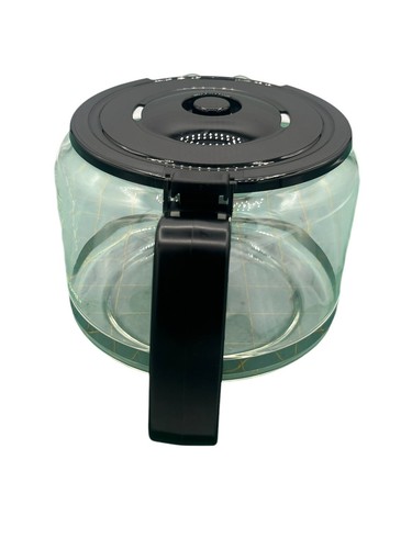 Starbucks Kontakt Basic Brew 10-Cup Drip Coffee Maker - Picture 15 of 17