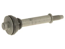 Genuine Valve Cover O-Ring fits GMC Yukon XL 2500 2000-2011 23JTRC