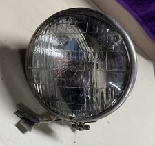Vintage Driving Light