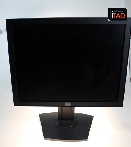lcd monitors reviews price