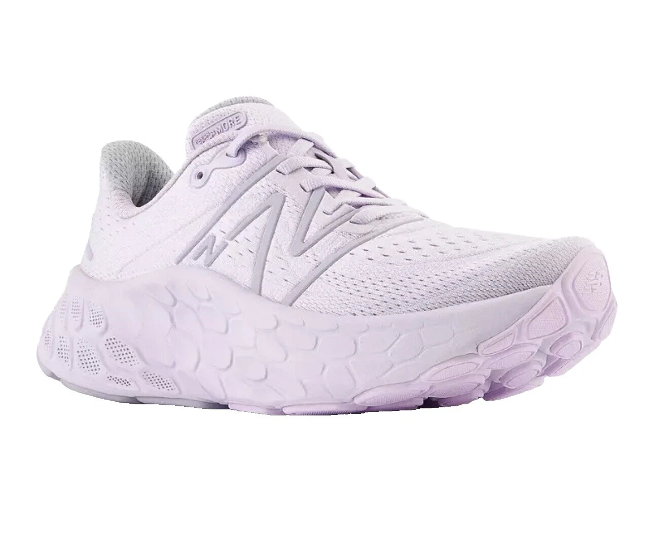 Ropa, zapatos y accesorios New Balance para 8 zapatos de mujer de EE. UU.