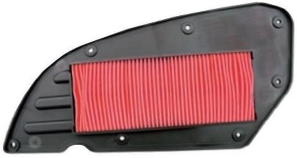 Luftfilter FüR Kymco 300I Downtown 2009 2010 2011 2012 2013 2014 2015 2016-image