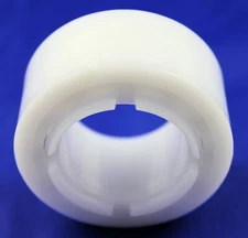 HAYWARD RCX26000PAK2 TIGERSHARK & MAYTRONICS 3884997 PULLEY BEARING KIT (PAIR)