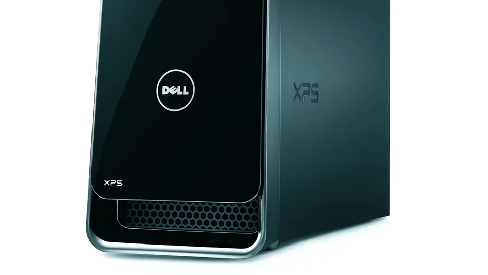 Dell XPS 8700 i7, 20GB-RAM,  2TB, nVidia GTX 650Ti, Wi-Fi, Bluetooth - Bild 4 von 4