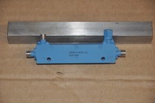 ARRA Directional Coupler 3-4174-10