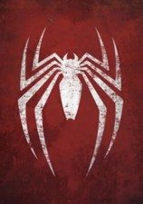 Marvel Avengers Superhero Spiderman Picture Children Room Decor
