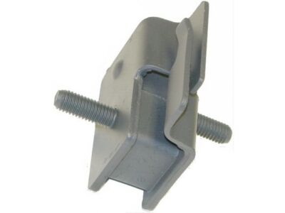 Anchor 12FM17J Engine Mount Fits 1999-2003 Dodge Ram 3500 Van