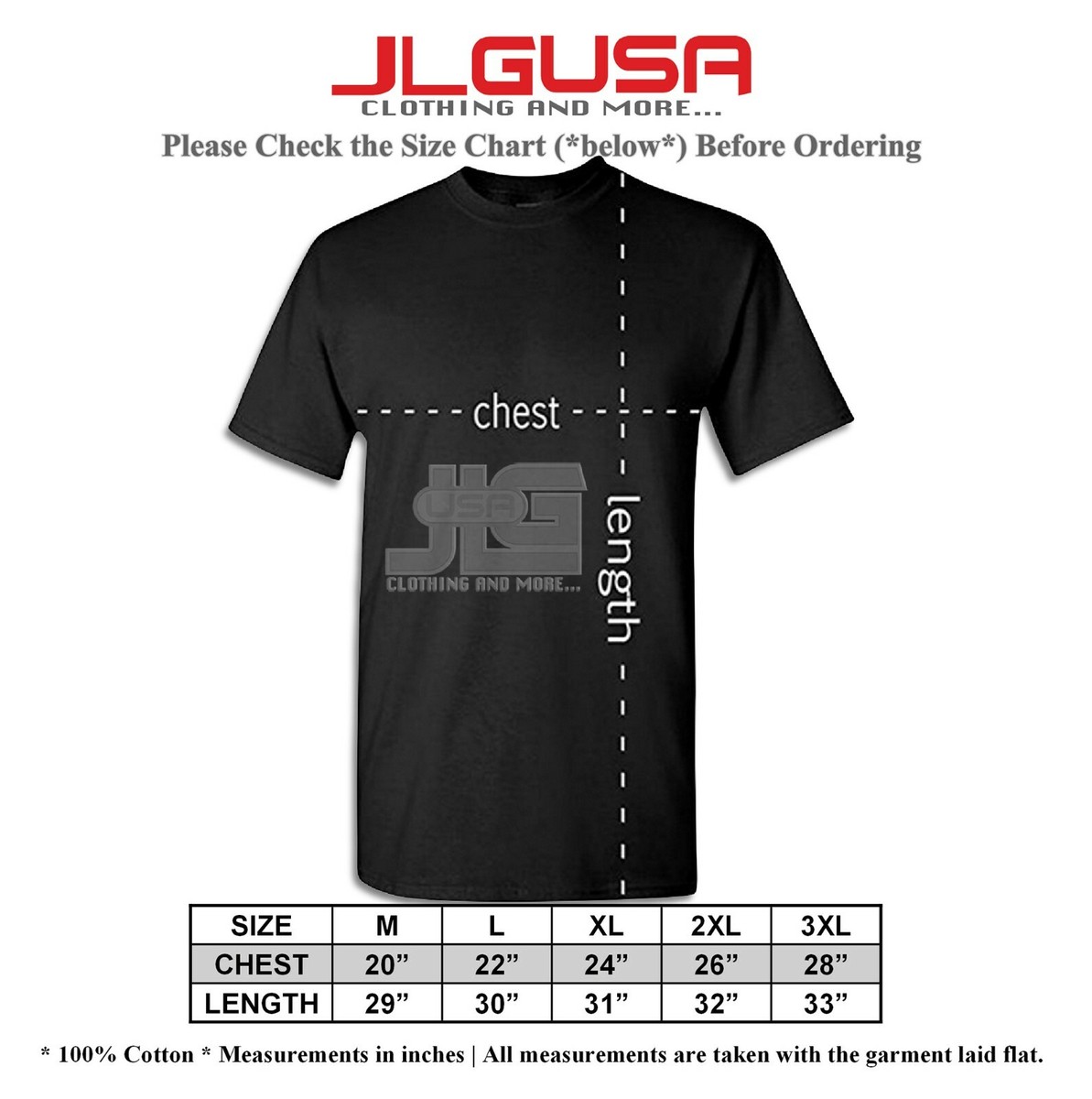 Blessed Only God can Judge Me T- shirt Praying Hands Graphic tee