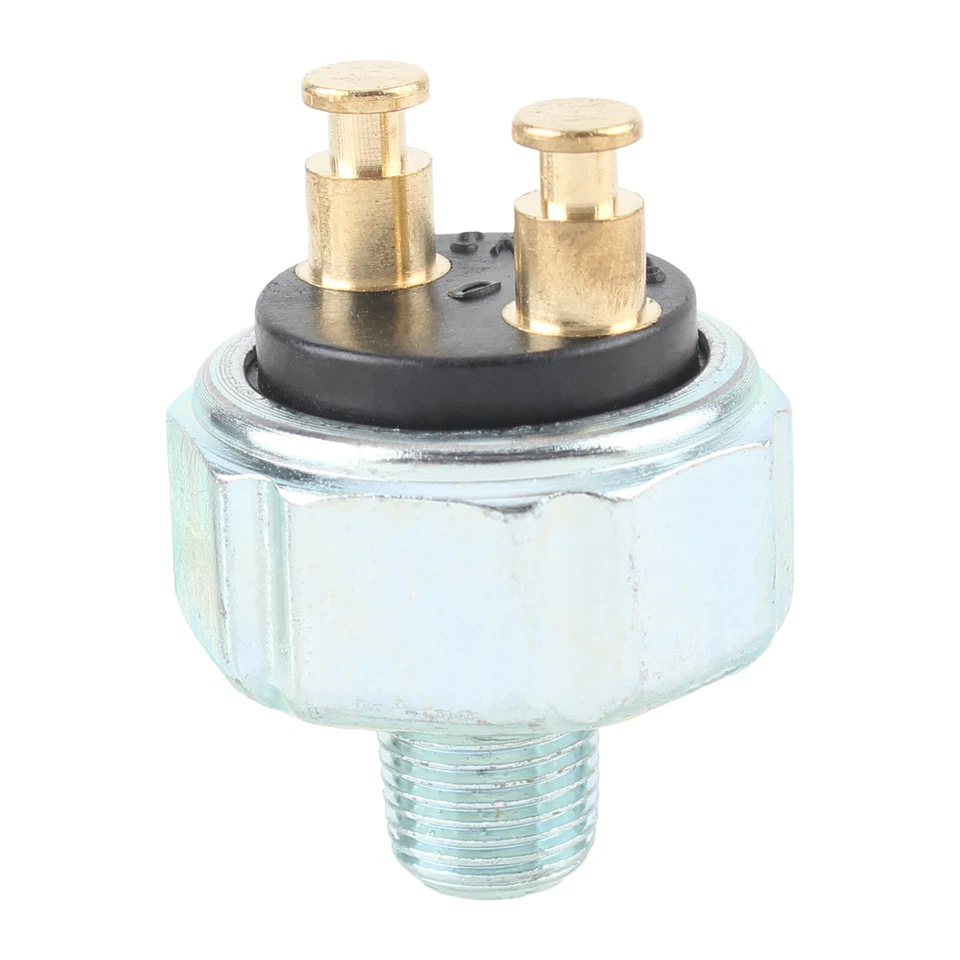 Interruptor de presión de freno 4012866 para Polaris RZR S 800 2010 2011 2012 2013 2014 Foto 4 de 4