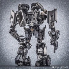 Newage NA XM1 Mista Mini Soundwave,in stock