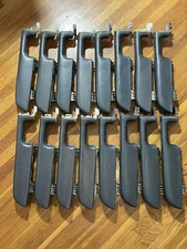 1999-2006 Silverado Tahoe Suburban Right Passenger Armrest Arm Rest Handle OEM