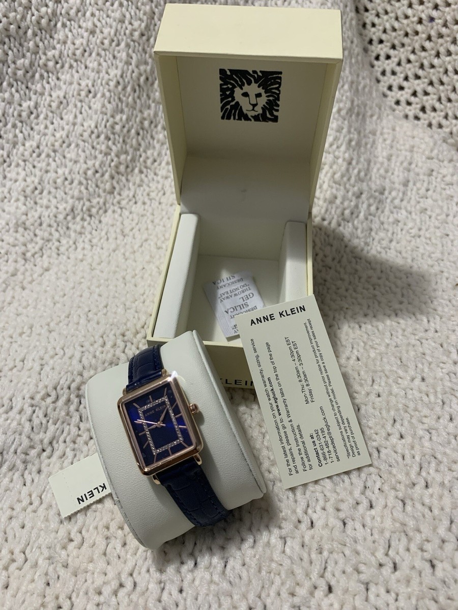 NWT ? Anne Klein Women display picture 1