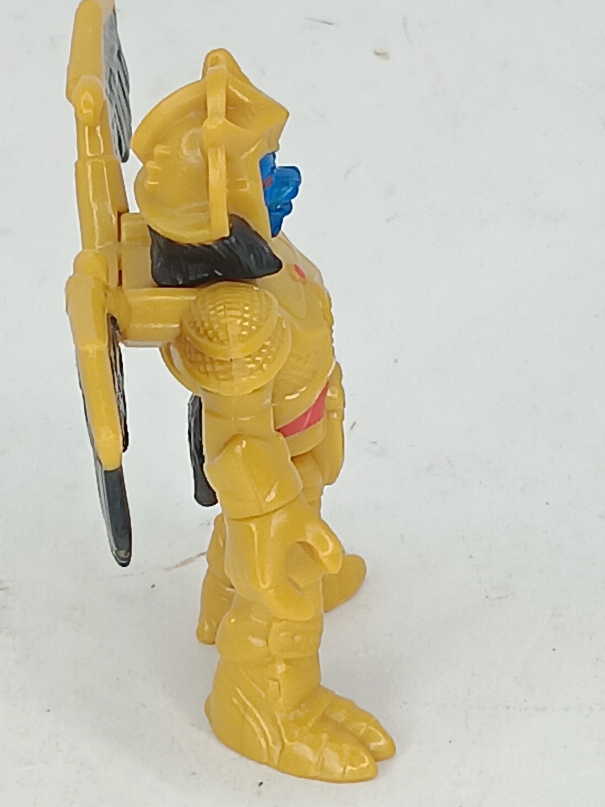 Picture 5 of 13