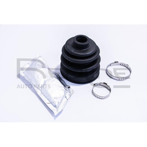BLUE PRINT ADH28179 Kit cuffia, Semiasse per HONDA