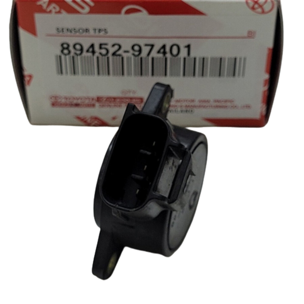 TPSスロットルポジションセンサー 8945297401 トヨタ用 ラッシュ用