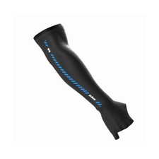 PULSAR eS ARM SLEEVE Provide enhanced focus Reduce fatigue and friction on mo...