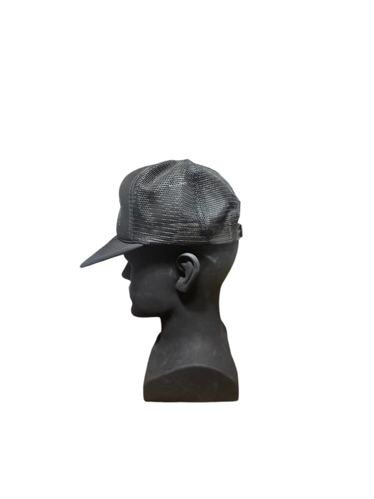 Lahontan Elementary School Wolfpack Snap-Back Hat… - image 2