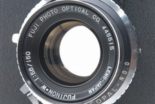 Fujifilm f/5.6 Camera Lenses 150mm Focal for sale | eBay Fujifilm f/5.6 Camera Lenses 150mm Focal for sale | eBay