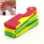 3pcs-Set-Needle-Threader-Thread-Automatic-Guide-Device-Sewing-Tools-Mom-Elderly