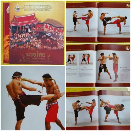 THE NOBLE ART OF MUAYTHAI DVD ムエタイテクニック THE NOBLE ART OF MUAYTHAI DVD ムエタイテクニック
