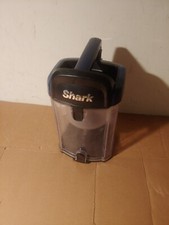 Shark NV151 Navigator Swivel Pro Vacuum Cleaner Dust Cup Canister Dirt Bin .