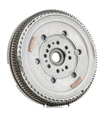 LuK 415056210 Dual Mass Flywheel for sale online | eBay 