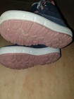 Bild 3 von 4