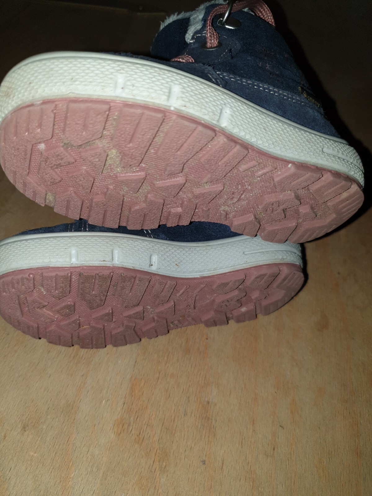 Bild 3 von 4