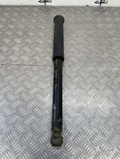 PEUGEOT 108 ALLURE / ACTIVE REAR SHOCK ABSORBER PASSENGER OR DRIVER SIDE
