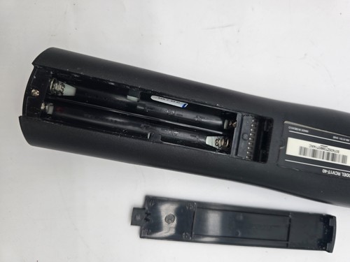 Bose RCV1T-40 Original Fernbedienung RCV 1 T-40 FB Remote V30 V20 V10 - Bild 2 von 3