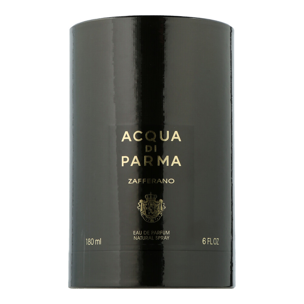 Acqua di Parma - Zafferano EDP 180 51190₽
