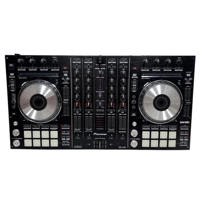 Pioneer DDJ-SX Digital DJ Controller for sale online | eBay