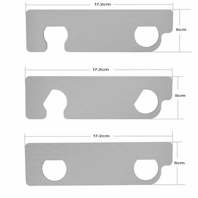 3X Camshaft Retaining Tools For Pontiac G6 Torrent Saturn Aura Outlook VUE 