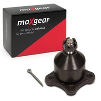Maxgear Traggelenk FÜHrungsgelenk Vorne Rechts Links Hyundai Terracan HP