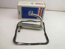 Purolator P219 Automatic Transmission Filter Kit - 1967-1978 Cadillac Eldorado