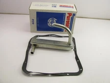 Purolator P219 Automatic Transmission Filter Kit - 1967-1978 Cadillac Eldorado