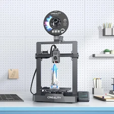 Creality Ender 3 V3 KE 3D Printer