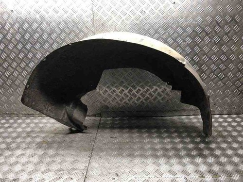 BMW X5 E53 Innenkotflügel hinten rechts 51718403059 3.00 Diesel 135kw 30586319