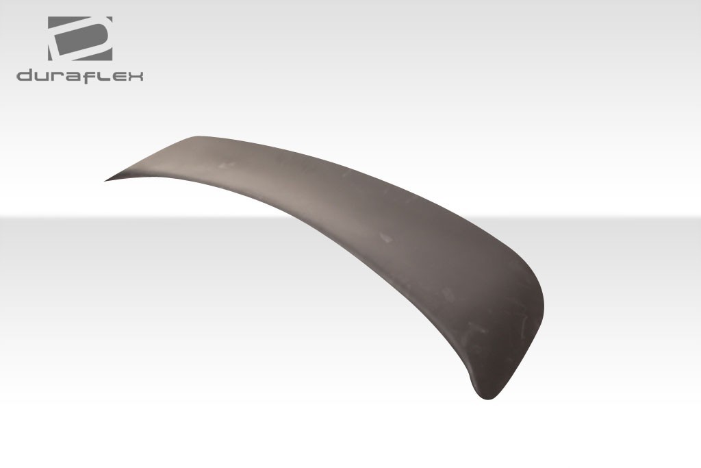 Duraflex FITS 05-09 Ferrari F430 Convertible Eros Ver. 1 Wing Trunk Lid Spoiler